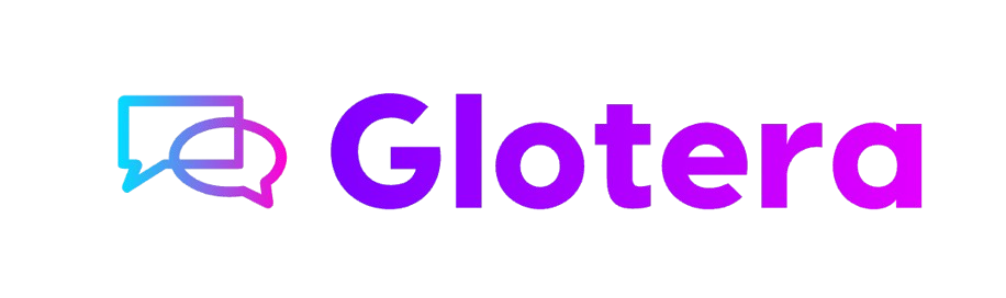 Glotera AI